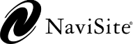 NAVISITE LOGO